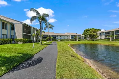 1103 Green Pine Boulevard #C2, West Palm Beach, FL 33409 - Photo 25