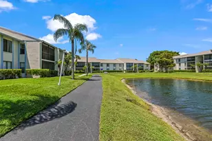 1103 Green Pine Blvd, West Palm Beach, FL 33409 - Photo 25