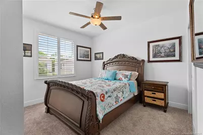 2810 NW Treviso Circle, Port Saint Lucie, FL 34986 - Photo 19