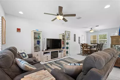 2810 NW Treviso Circle, Port Saint Lucie, FL 34986 - Photo 7