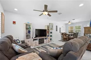 2810 NW Treviso Cir, Port Saint Lucie, FL 34986 - Photo 7