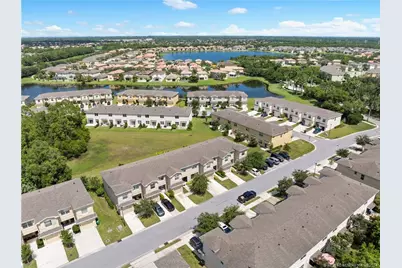 2810 NW Treviso Circle, Port Saint Lucie, FL 34986 - Photo 29