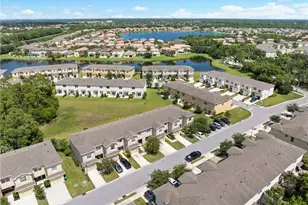 2810 NW Treviso Cir, Port Saint Lucie, FL 34986 - Photo 29