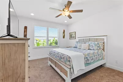 2810 NW Treviso Circle, Port Saint Lucie, FL 34986 - Photo 13