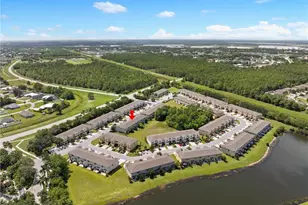 2810 NW Treviso Cir, Port Saint Lucie, FL 34986 - Photo 27