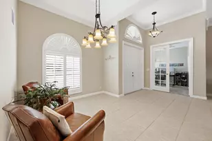 3710 Victoria Rd, West Palm Beach, FL 33411 - Photo 5