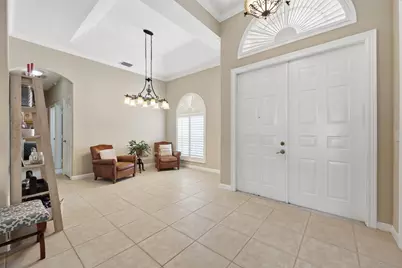 3710 Victoria Road, West Palm Beach, FL 33411 - Photo 3