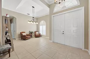 3710 Victoria Rd, West Palm Beach, FL 33411 - Photo 3