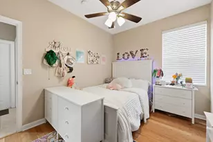 3710 Victoria Rd, West Palm Beach, FL 33411 - Photo 29