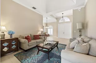 3710 Victoria Rd, West Palm Beach, FL 33411 - Photo 9