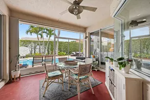 3710 Victoria Rd, West Palm Beach, FL 33411 - Photo 31