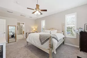 3710 Victoria Rd, West Palm Beach, FL 33411 - Photo 17