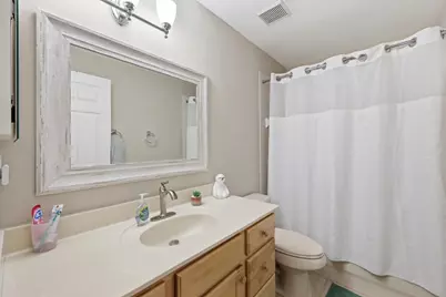 3710 Victoria Road, West Palm Beach, FL 33411 - Photo 25