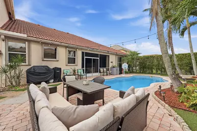 3710 Victoria Road, West Palm Beach, FL 33411 - Photo 33