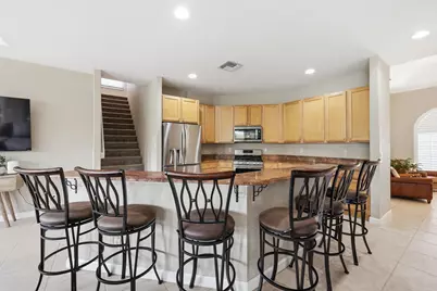 3710 Victoria Road, West Palm Beach, FL 33411 - Photo 13