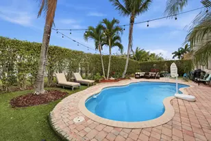 3710 Victoria Rd, West Palm Beach, FL 33411 - Photo 35
