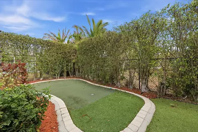 3710 Victoria Road, West Palm Beach, FL 33411 - Photo 37