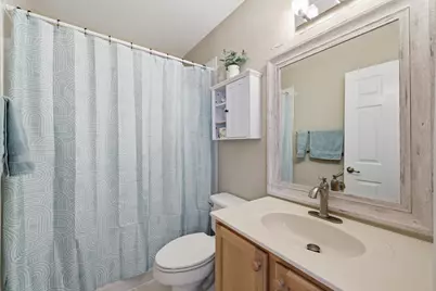 3710 Victoria Road, West Palm Beach, FL 33411 - Photo 19