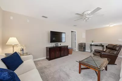 3710 Victoria Road, West Palm Beach, FL 33411 - Photo 23