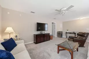 3710 Victoria Rd, West Palm Beach, FL 33411 - Photo 23