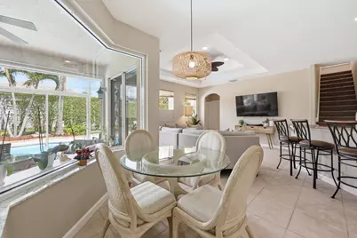 3710 Victoria Road, West Palm Beach, FL 33411 - Photo 15