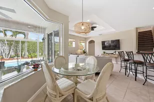 3710 Victoria Rd, West Palm Beach, FL 33411 - Photo 15