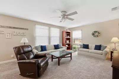 3710 Victoria Road, West Palm Beach, FL 33411 - Photo 21