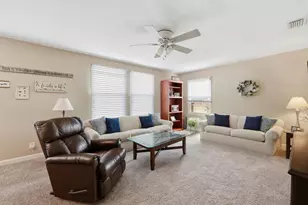 3710 Victoria Rd, West Palm Beach, FL 33411 - Photo 21