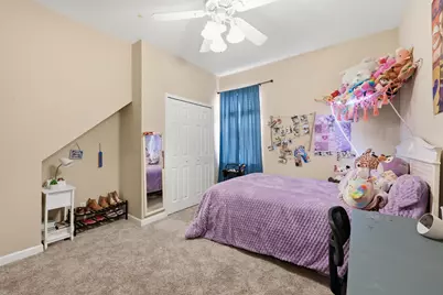 3710 Victoria Road, West Palm Beach, FL 33411 - Photo 27