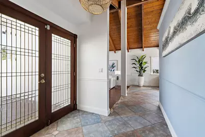 102 W Sandpiper Circle, Jupiter, FL 33477 - Photo 7