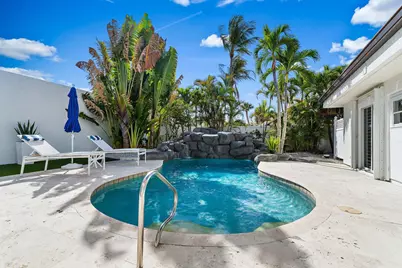 102 W Sandpiper Circle, Jupiter, FL 33477 - Photo 57