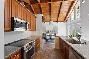 102 W Sandpiper Cir, Jupiter, FL 33477 - Photo 23