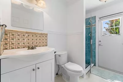 102 W Sandpiper Circle, Jupiter, FL 33477 - Photo 43