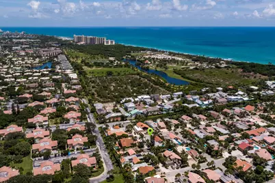 102 W Sandpiper Circle, Jupiter, FL 33477 - Photo 73