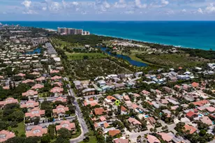 102 W Sandpiper Cir, Jupiter, FL 33477 - Photo 73