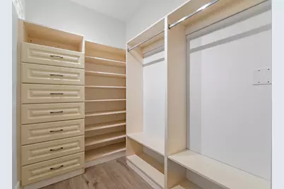 102 W Sandpiper Circle, Jupiter, FL 33477 - Photo 35