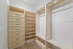 102 W Sandpiper Cir, Jupiter, FL 33477 - Photo 35