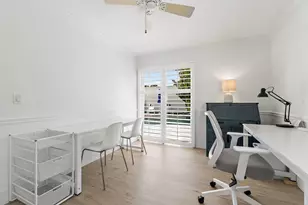 102 W Sandpiper Cir, Jupiter, FL 33477 - Photo 41