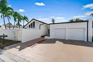 102 W Sandpiper Cir, Jupiter, FL 33477 - Photo 3