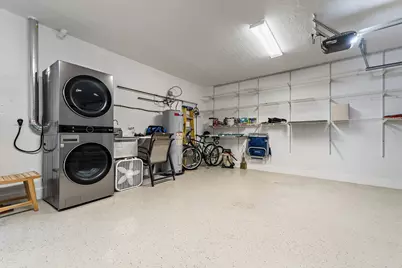 102 W Sandpiper Circle, Jupiter, FL 33477 - Photo 49