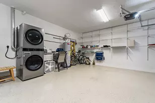 102 W Sandpiper Cir, Jupiter, FL 33477 - Photo 49