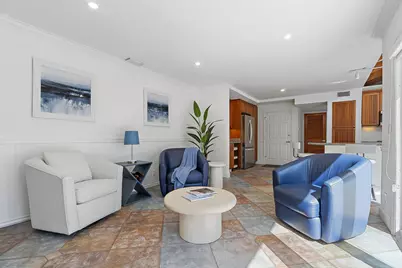 102 W Sandpiper Circle, Jupiter, FL 33477 - Photo 27