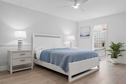 102 W Sandpiper Circle, Jupiter, FL 33477 - Photo 31