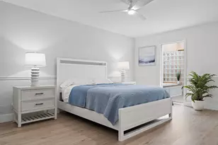 102 W Sandpiper Cir, Jupiter, FL 33477 - Photo 31