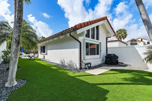 102 W Sandpiper Cir, Jupiter, FL 33477 - Photo 53