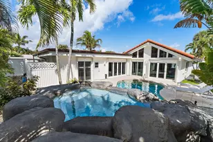 102 W Sandpiper Cir, Jupiter, FL 33477 - Photo 65