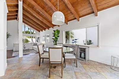 102 W Sandpiper Circle, Jupiter, FL 33477 - Photo 15