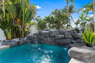 102 W Sandpiper Cir, Jupiter, FL 33477 - Photo 59