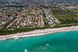 102 W Sandpiper Cir, Jupiter, FL 33477 - Photo 69