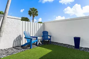 102 W Sandpiper Cir, Jupiter, FL 33477 - Photo 51